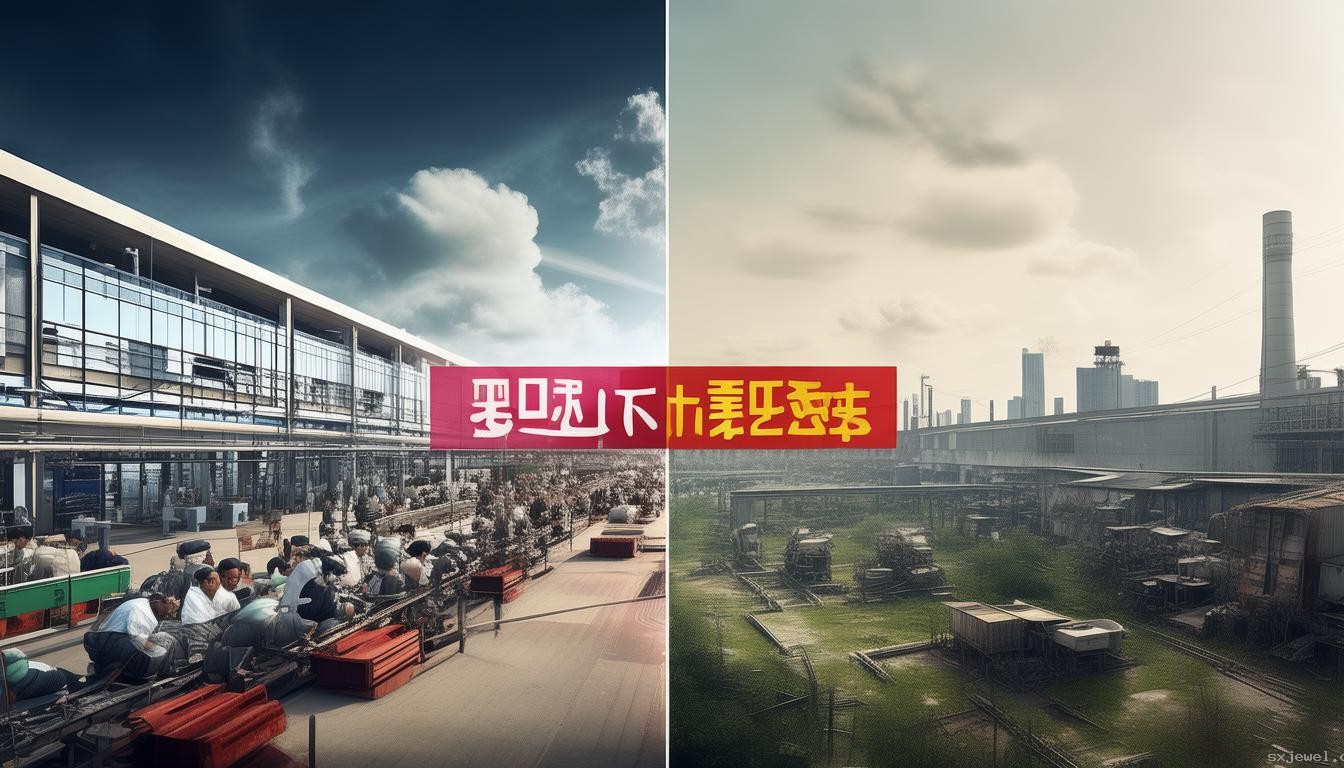 比亚迪发展势头与“颓势”质疑对比分析